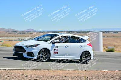 media/Oct-18-2025-Extreme Speed (Sat) [[d6d7e1fef1]]/Group 5/Session 2 (Turn 3)/